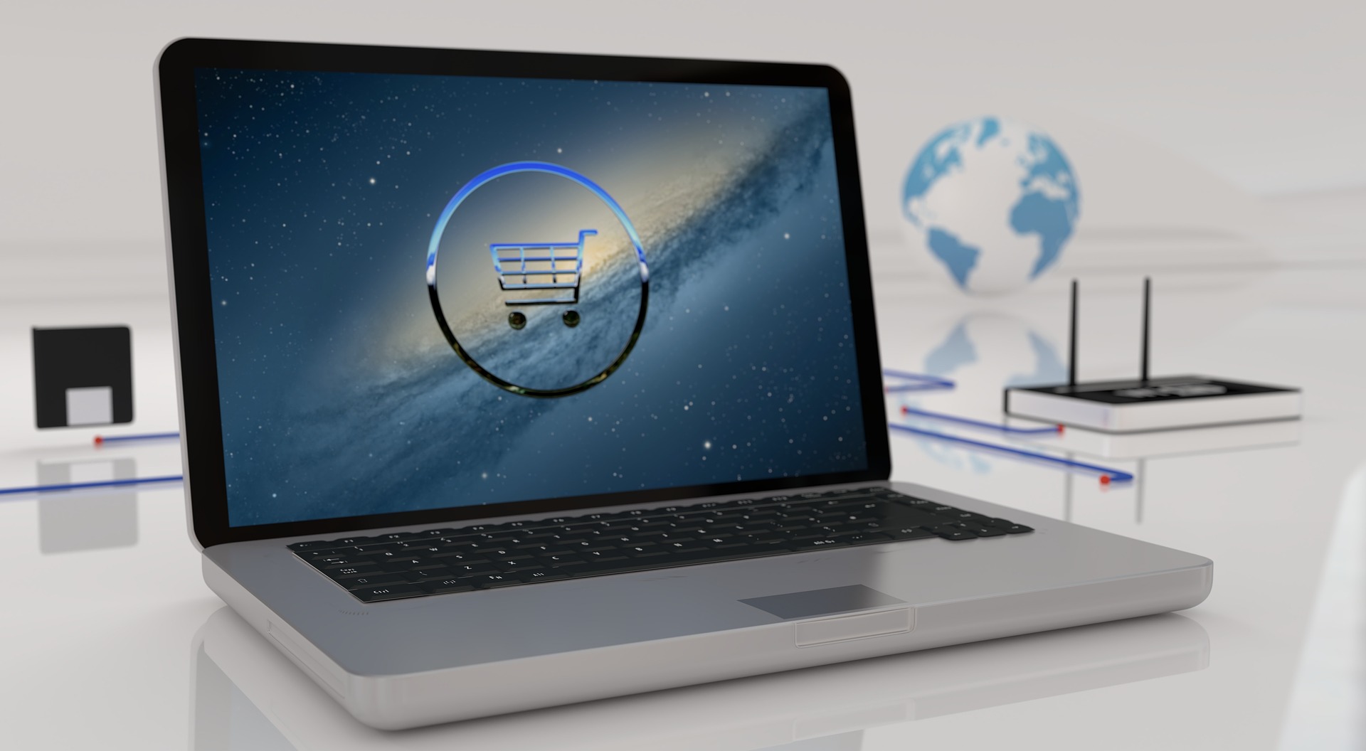 ecommerce-management